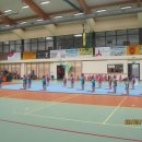 dnio 68